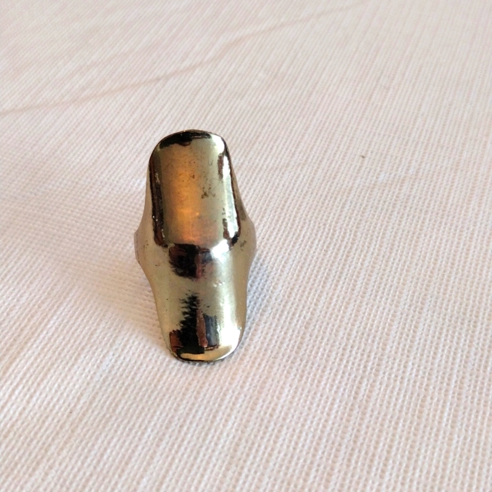 Fashion Ring Size 9